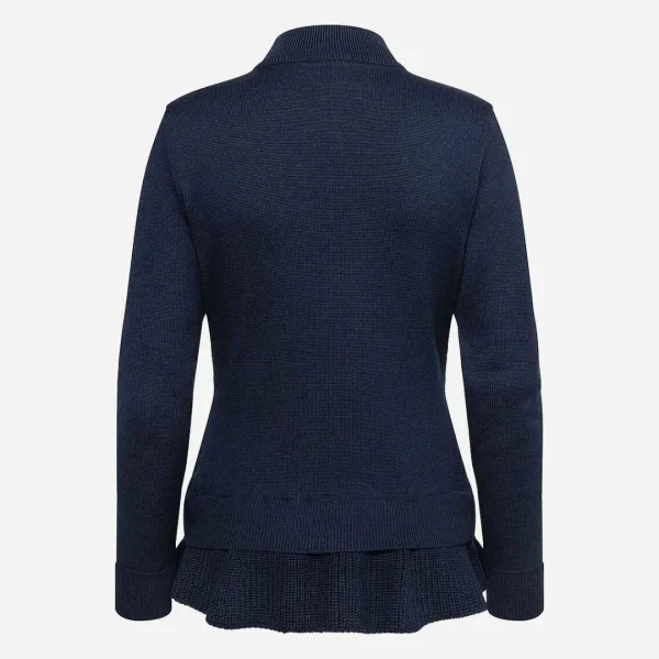 womens_ramona_insulation__1.webp KJUS Women'S Ramona Insulation Jacket-Women Jackets & Vests