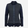 KJUS Women'S Ramona Insulation Jacket-Women Jackets & Vests