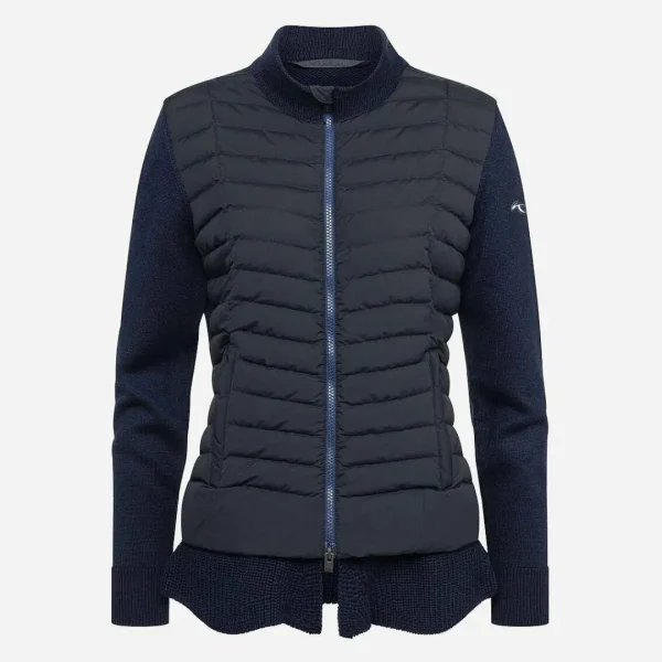 womens_ramona_insulation__2.webp KJUS Women'S Ramona Insulation Jacket-Women Jackets & Vests