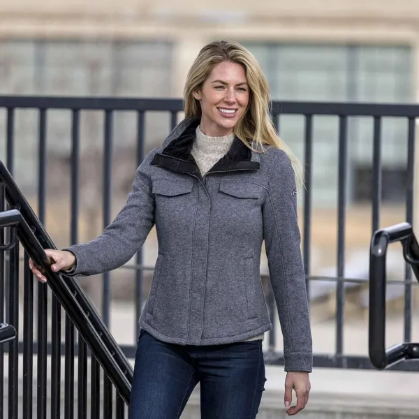 womens_raylyn_warm_shirt_2.webp KJUS Women'S Raylyn Warm Shirt-Women Jackets & Vests