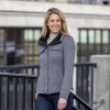 KJUS Women'S Raylyn Warm Shirt-Women Jackets & Vests