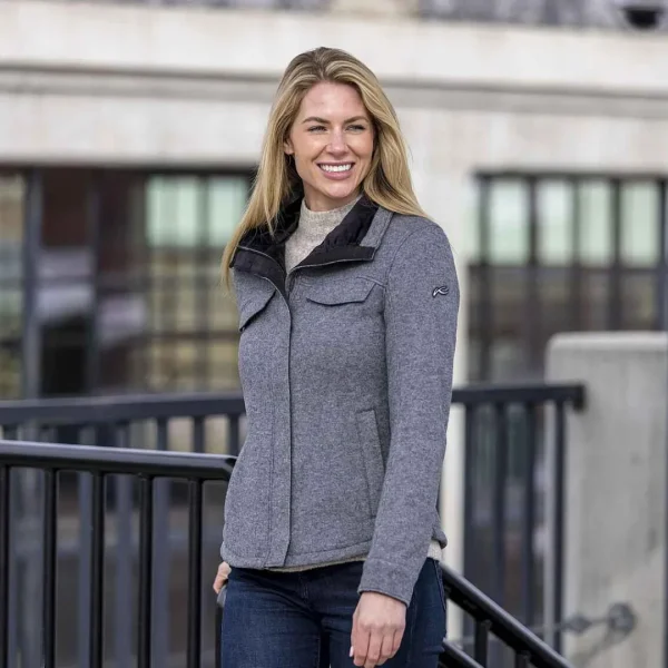 womens_raylyn_warm_shirt_3.webp KJUS Women'S Raylyn Warm Shirt-Women Jackets & Vests