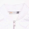 KJUS Women'S Retention Half-Zip-Women Jackets & Vests