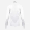 KJUS Women'S Retention Half-Zip-Women Jackets & Vests