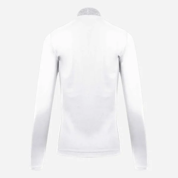 womens_retention_halfzip_1.webp KJUS Women'S Retention Half-Zip-Women Jackets & Vests