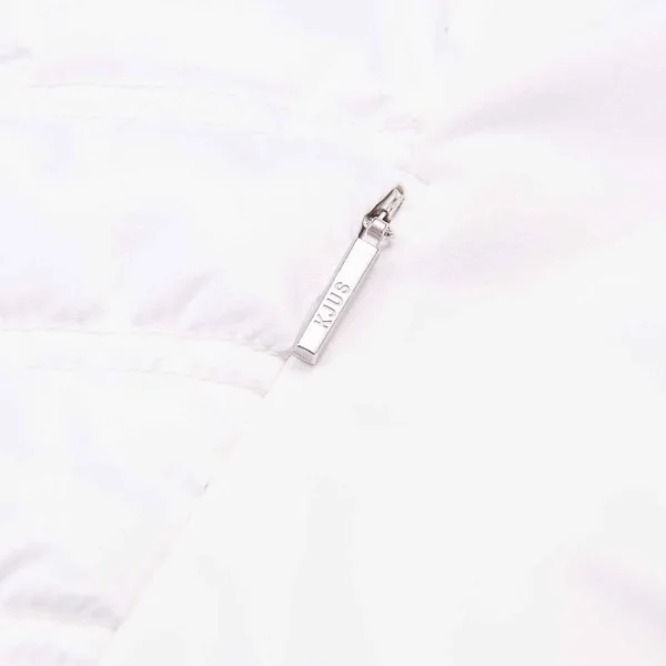 womens_retention_halfzip_3.webp KJUS Women'S Retention Half-Zip-Women Jackets & Vests