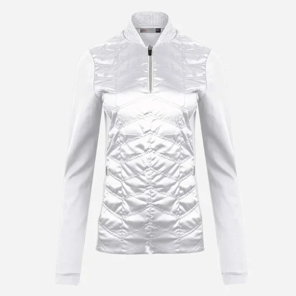 womens_retention_halfzip_4.webp KJUS Women'S Retention Half-Zip-Women Jackets & Vests
