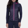 KJUS Women'S Retention Hooded Jacket-Women Jackets & Vests