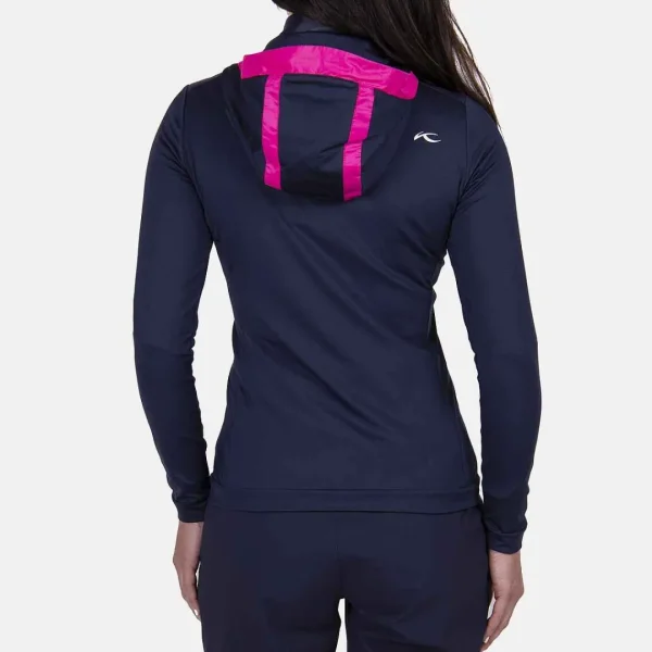 womens_retention_hooded_j_1.webp KJUS Women'S Retention Hooded Jacket-Women Jackets & Vests