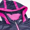 KJUS Women'S Retention Hooded Jacket-Women Jackets & Vests
