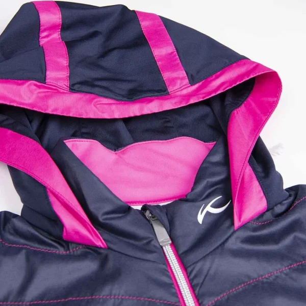 womens_retention_hooded_j_3.webp KJUS Women'S Retention Hooded Jacket-Women Jackets & Vests