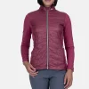 KJUS Women'S Retention Jacket-Women Jackets & Vests