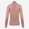 KJUS Women'S Retention Jacket-Women Jackets & Vests