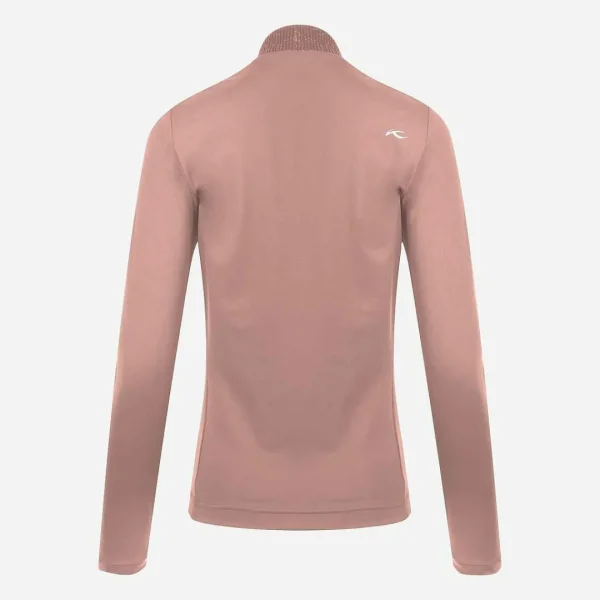 womens_retention_jacket_0.webp KJUS Women'S Retention Jacket-Women Jackets & Vests
