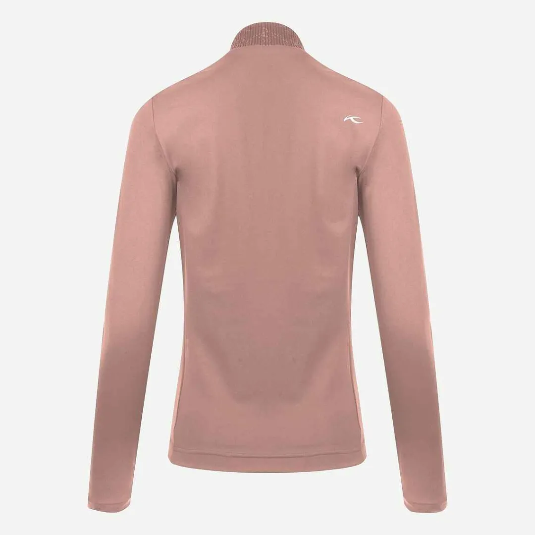 KJUS Women'S Retention Jacket-Women Jackets & Vests