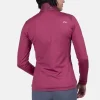 KJUS Women'S Retention Jacket-Women Jackets & Vests