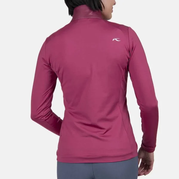 womens_retention_jacket_1-1.webp KJUS Women'S Retention Jacket-Women Jackets & Vests