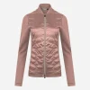 KJUS Women'S Retention Jacket-Women Jackets & Vests