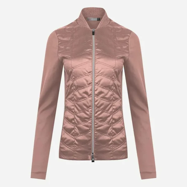 womens_retention_jacket_1.webp KJUS Women'S Retention Jacket-Women Jackets & Vests