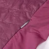 KJUS Women'S Retention Jacket-Women Jackets & Vests