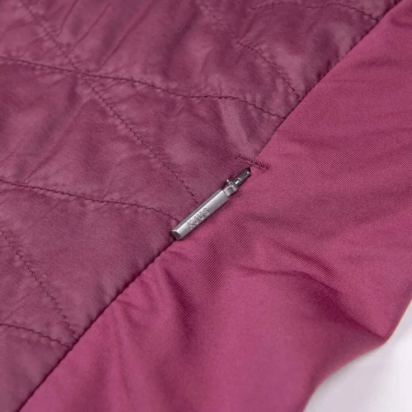 womens_retention_jacket_2.webp KJUS Women'S Retention Jacket-Women Jackets & Vests