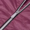 KJUS Women'S Retention Jacket-Women Jackets & Vests