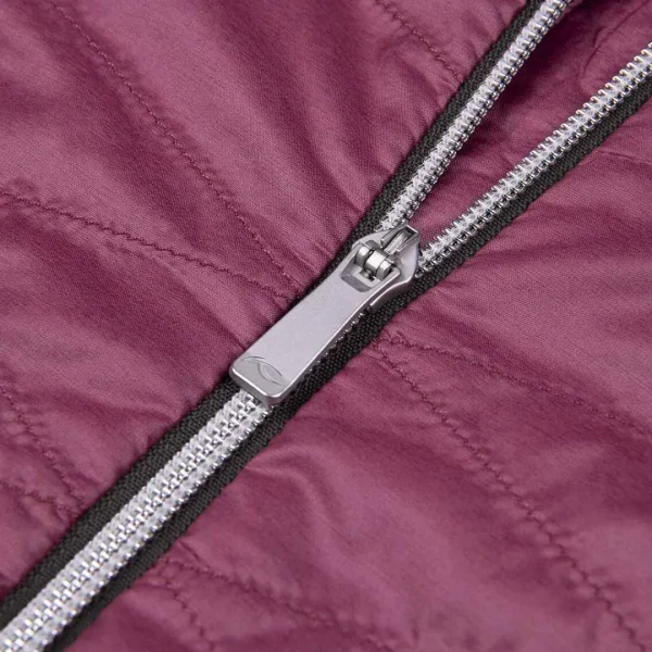 womens_retention_jacket_3.webp KJUS Women'S Retention Jacket-Women Jackets & Vests
