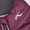 KJUS Women'S Retention Jacket-Women Jackets & Vests