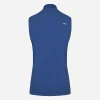 KJUS Women'S Retention Vest-Women Jackets & Vests