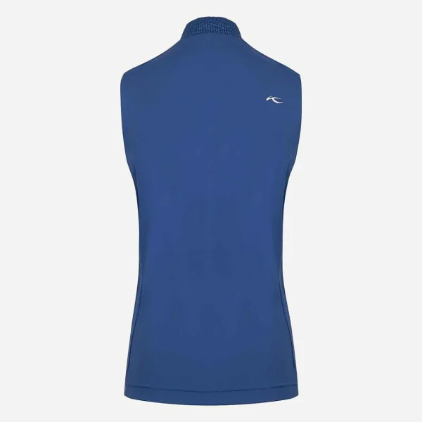 womens_retention_vest_0.webp KJUS Women'S Retention Vest-Women Jackets & Vests
