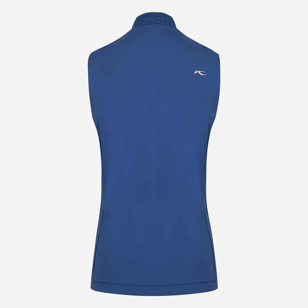 KJUS Women'S Retention Vest-Women Jackets & Vests