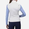 KJUS Women'S Retention Vest-Women Jackets & Vests