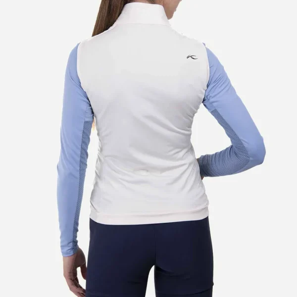 womens_retention_vest_1-1.webp KJUS Women'S Retention Vest-Women Jackets & Vests