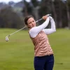 KJUS Women'S Retention Vest-Women Jackets & Vests