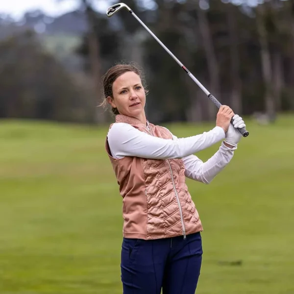 womens_retention_vest_2.webp KJUS Women'S Retention Vest-Women Jackets & Vests