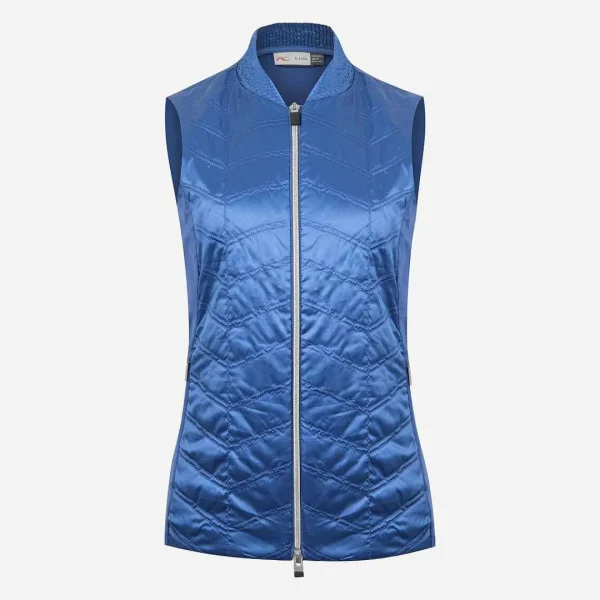 womens_retention_vest_3.webp KJUS Women'S Retention Vest-Women Jackets & Vests