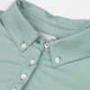 KJUS Women'S Scotscraig Dress L/S-Women Dresses