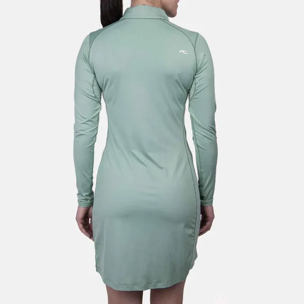 womens_scotscraig_dress_l_3.webp KJUS Women'S Scotscraig Dress L/S-Women Dresses