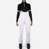 KJUS Women'S Sella Jet Bib-Women Pants