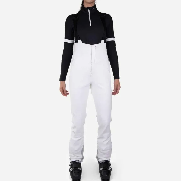 womens_sella_jet_bib_0.webp KJUS Women'S Sella Jet Bib-Women Pants