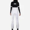KJUS Women'S Sella Jet Bib-Women Pants