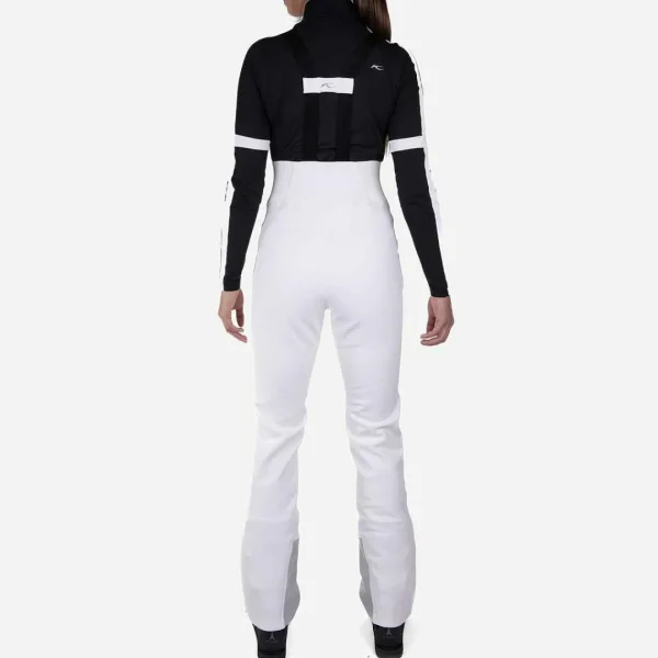 womens_sella_jet_bib_1.webp KJUS Women'S Sella Jet Bib-Women Pants