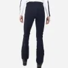 KJUS Women'S Sella Jet Pants-Women Pants