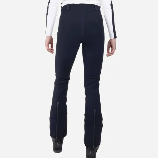 womens_sella_jet_pants_0.webp KJUS Women'S Sella Jet Pants-Women Pants