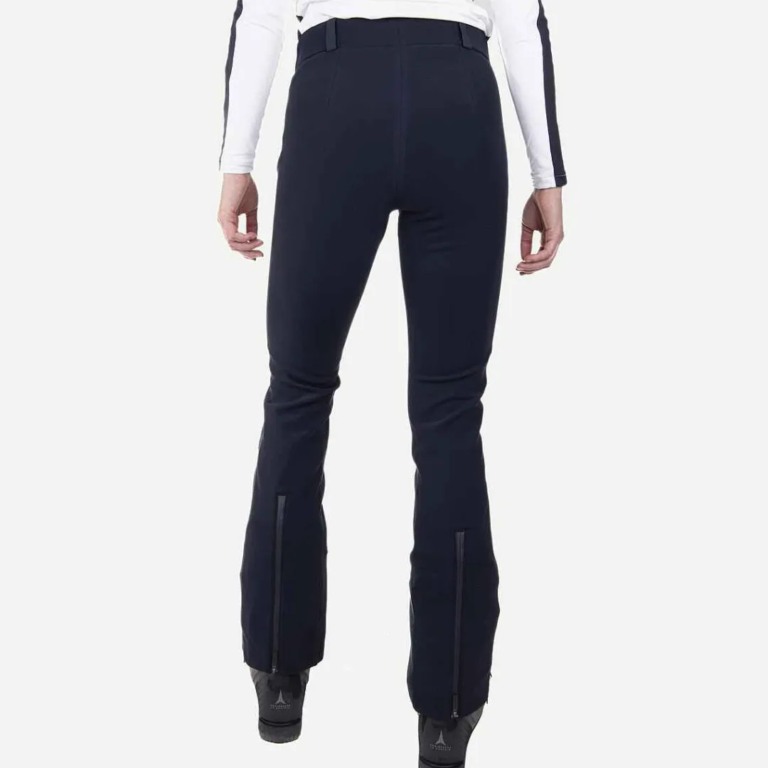 KJUS Women'S Sella Jet Pants-Women Pants