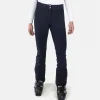 KJUS Women'S Sella Jet Pants-Women Pants
