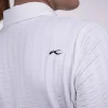 KJUS Women'S Sense Half-Zip-Women Polos & Shirts