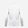 KJUS Women'S Sense Half-Zip-Women Polos & Shirts