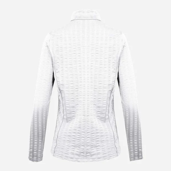 womens_sense_halfzip_1.webp KJUS Women'S Sense Half-Zip-Women Polos & Shirts