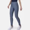 KJUS Women'S Seoul Pocket Leggings-Women Bottoms